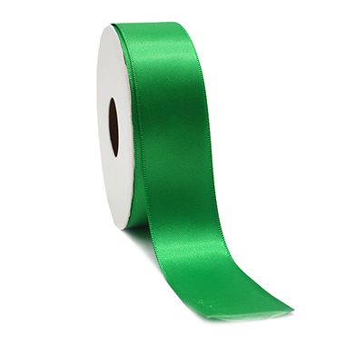 Manufacturer of Satin Ribbons