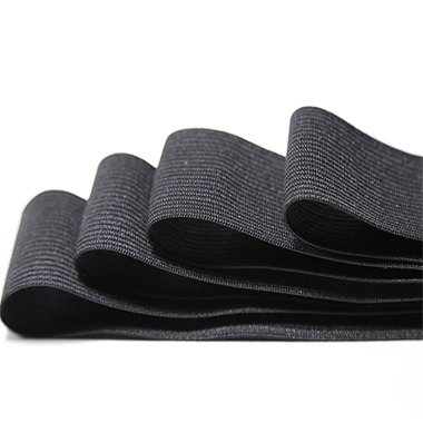 Chinese waistband manufacturer