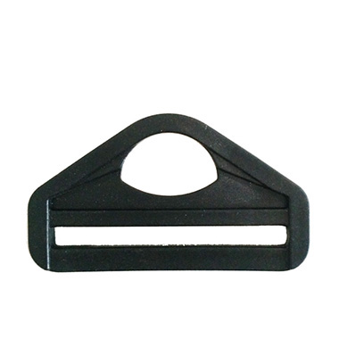 big quantity d-ring buckles