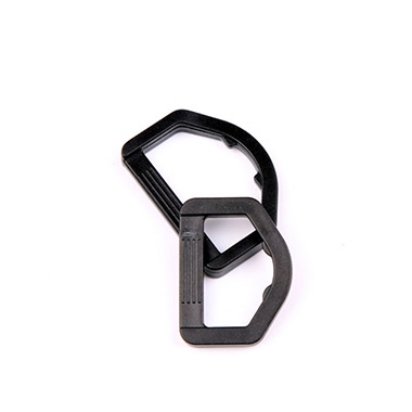 d-ring buckles manufacturer