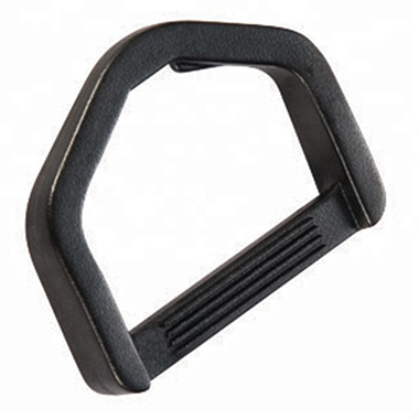 d-ring buckles supplier