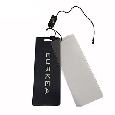 hang tags wholesale