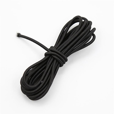 Chinese Elastic String OEM