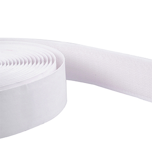 hook & loop adhesive tape