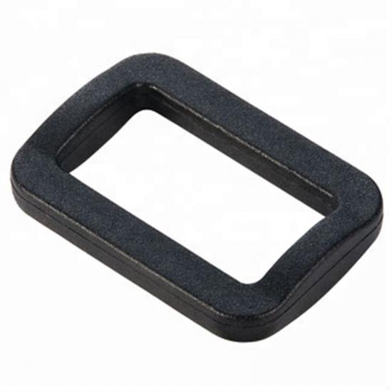 Square Ring Belt Buckles