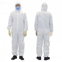  Surgical Protection Suits