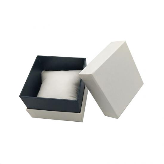 Luxury Watch Gift Packaging paper Boxes Manufacturer
