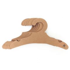 Paper hanger