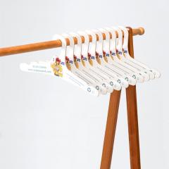  Custom Print Cardboard Paper Hanger