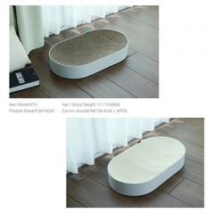 CAT INTERACTIVE SCRATCHER