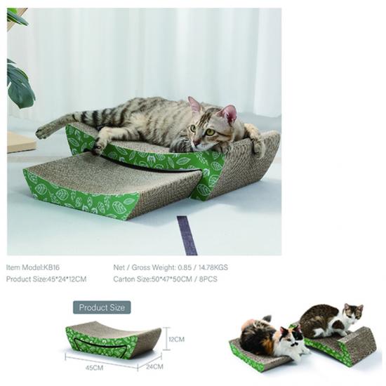  Great products for your cat to guard the house.