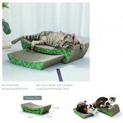  Great products for your cat to guard the house.