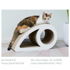 Hot sales Cat scratching board