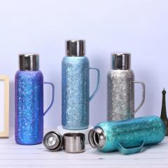 00ml thermal cup