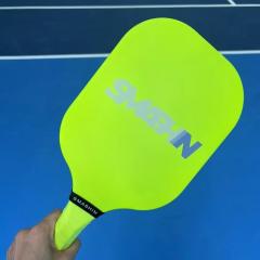 carbon fiber pickleball paddles