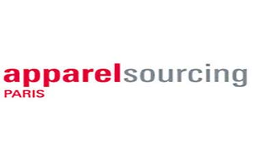 Apparel Sourcing Paris 2019